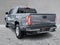 2018 GMC Canyon 2WD SLE