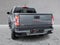 2018 GMC Canyon 2WD SLE