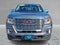 2022 GMC Canyon Denali