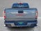 2022 GMC Canyon Denali