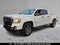 2021 GMC Canyon 4WD AT4 w/Cloth