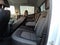 2021 GMC Canyon 4WD AT4 w/Cloth