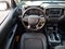 2021 GMC Canyon 4WD AT4 w/Cloth