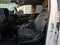 2021 GMC Canyon 4WD AT4 w/Cloth