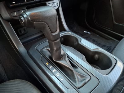 2021 GMC Canyon 4WD AT4 w/Cloth