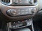 2021 GMC Canyon 4WD AT4 w/Cloth
