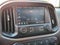 2021 GMC Canyon 4WD AT4 w/Cloth