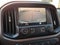 2021 GMC Canyon 4WD AT4 w/Cloth