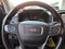 2021 GMC Canyon 4WD AT4 w/Cloth