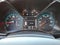2021 GMC Canyon 4WD AT4 w/Cloth