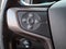 2021 GMC Canyon 4WD AT4 w/Cloth
