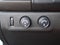 2021 GMC Canyon 4WD AT4 w/Cloth