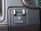 2021 GMC Canyon 4WD AT4 w/Cloth