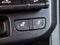 2021 GMC Canyon 4WD AT4 w/Cloth
