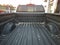 2021 GMC Canyon 4WD AT4 w/Cloth