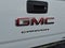 2021 GMC Canyon 4WD AT4 w/Cloth