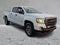 2021 GMC Canyon 4WD AT4 w/Cloth