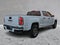 2021 GMC Canyon 4WD AT4 w/Cloth