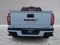 2021 GMC Canyon 4WD AT4 w/Cloth