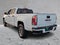 2021 GMC Canyon 4WD AT4 w/Cloth