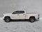 2021 GMC Canyon 4WD AT4 w/Cloth