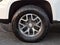 2021 GMC Canyon 4WD AT4 w/Cloth
