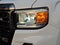 2021 GMC Canyon 4WD AT4 w/Cloth