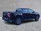 2022 GMC Canyon AT4 - Leather
