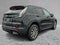 2022 Cadillac XT4 Sport