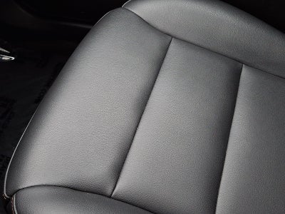 2022 Cadillac XT4 Sport