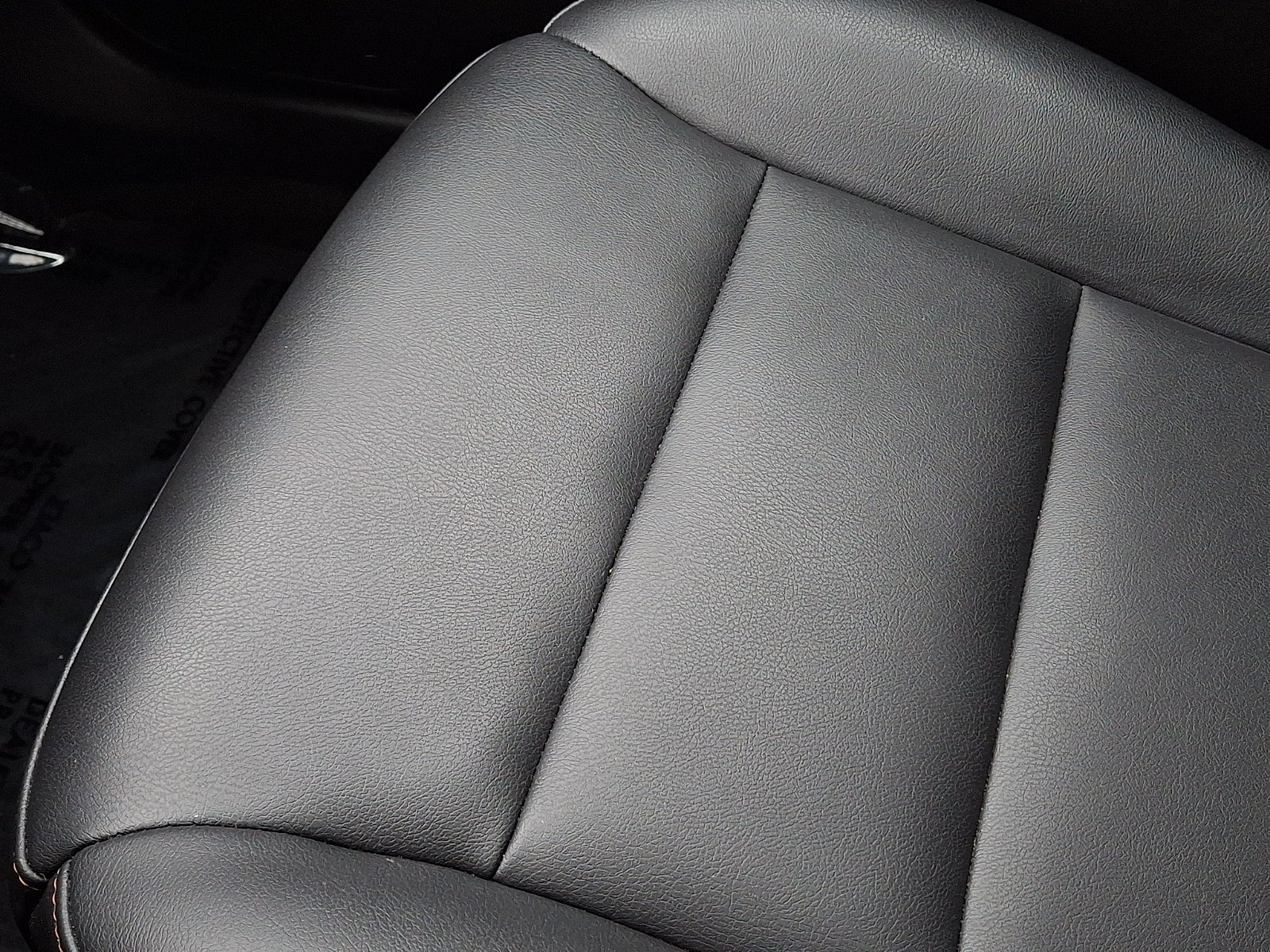 2022 Cadillac XT4 Sport