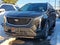 2022 Cadillac XT4 Sport