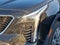 2022 Cadillac XT4 Sport