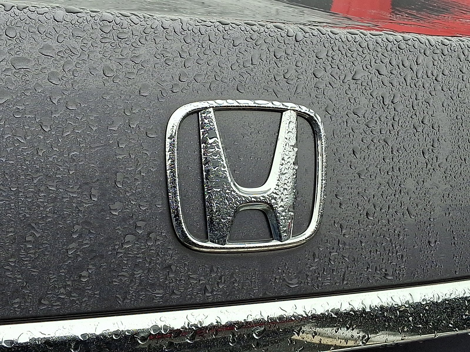 2014 Honda Accord Sedan LX