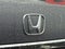 2014 Honda Accord Sedan LX
