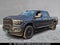 2026 RAM 2500 Limited Mega Cab 4x4 6'4" Box