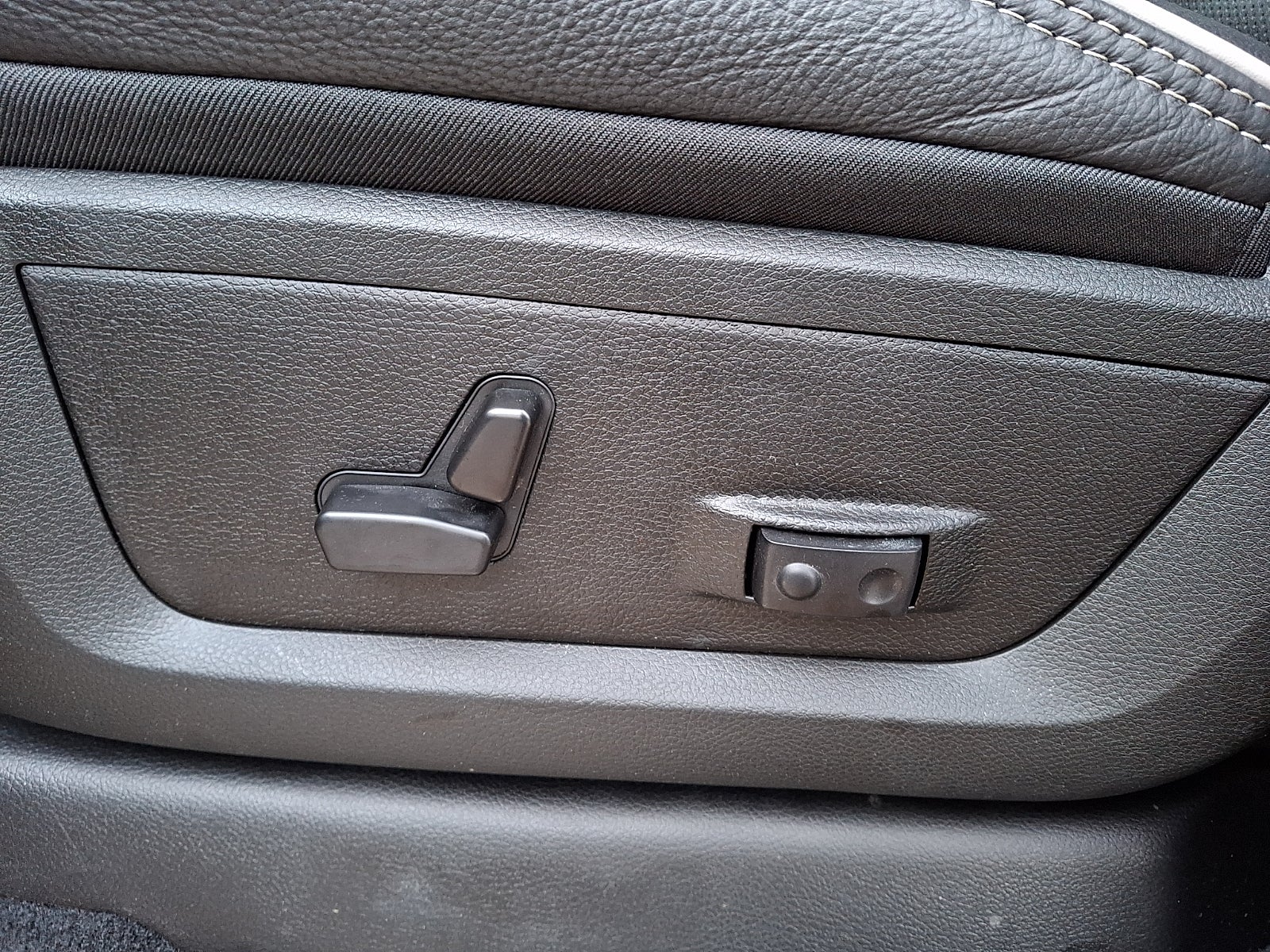 2026 RAM 2500 Limited Mega Cab 4x4 6'4" Box