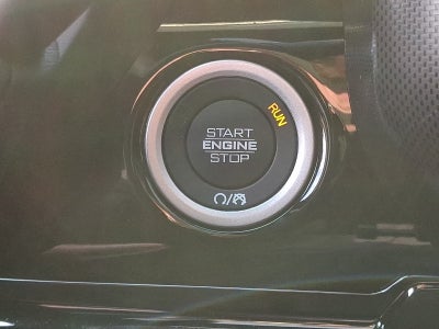 2026 RAM 2500 Limited Mega Cab 4x4 6'4" Box