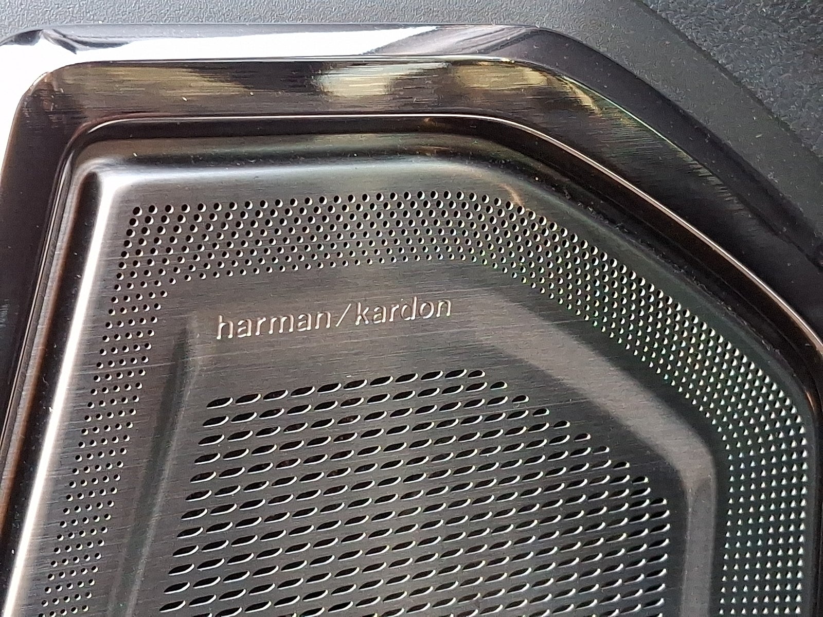 2026 RAM 2500 Limited Mega Cab 4x4 6'4" Box