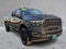 2026 RAM 2500 Limited Mega Cab 4x4 6'4" Box