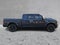 2026 RAM 2500 Limited Mega Cab 4x4 6'4" Box