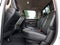 2019 RAM 2500 Laramie Crew Cab 4x4 6'4" Box