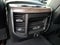 2019 RAM 2500 Laramie Crew Cab 4x4 6'4" Box