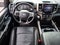 2019 RAM 2500 Laramie Crew Cab 4x4 6'4" Box