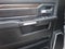 2019 RAM 2500 Laramie Crew Cab 4x4 6'4" Box