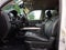 2019 RAM 2500 Laramie Crew Cab 4x4 6'4" Box