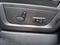 2019 RAM 2500 Laramie Crew Cab 4x4 6'4" Box