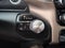 2019 RAM 2500 Laramie Crew Cab 4x4 6'4" Box