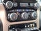 2019 RAM 2500 Laramie Crew Cab 4x4 6'4" Box