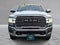 2019 RAM 2500 Laramie Crew Cab 4x4 6'4" Box